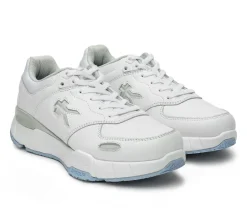 Women KURU Footwear KINETIC 2