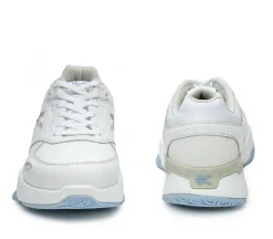 Women KURU Footwear KINETIC 2