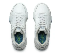 Women KURU Footwear KINETIC 2
