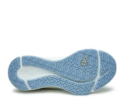 Women KURU Footwear KINETIC 2