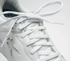 Women KURU Footwear KINETIC 2