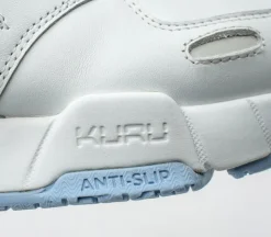 Women KURU Footwear KINETIC 2
