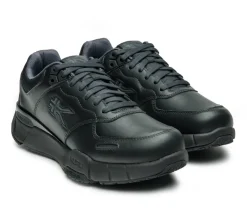 KURU Footwear KINETIC 2 WIDE
