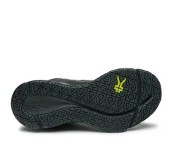 KURU Footwear KINETIC 2 WIDE