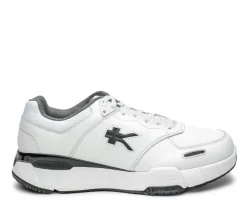KURU Footwear KINETIC 2 WIDE