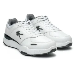 KURU Footwear KINETIC 2 WIDE