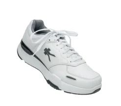 KURU Footwear KINETIC 2 WIDE