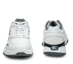 KURU Footwear KINETIC 2 WIDE