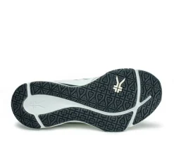 KURU Footwear KINETIC 2 WIDE