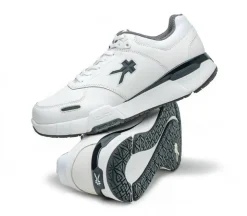 KURU Footwear KINETIC 2 WIDE