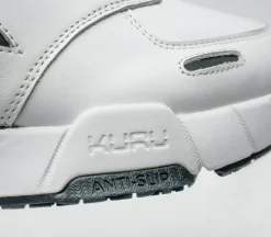 KURU Footwear KINETIC 2 WIDE