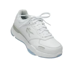 Women KURU Footwear KINETIC 2 WIDE