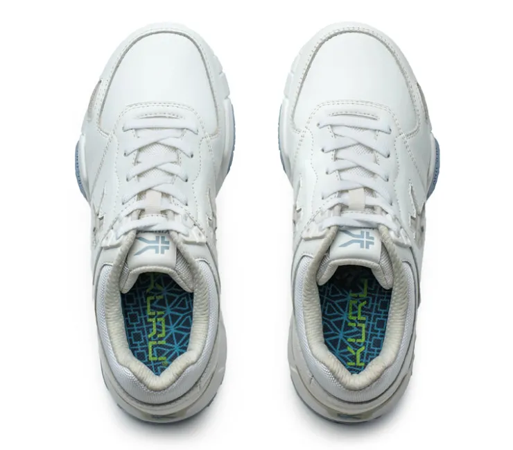 Women KURU Footwear KINETIC 2 WIDE