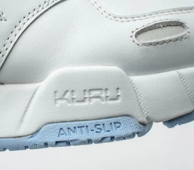 Women KURU Footwear KINETIC 2 WIDE