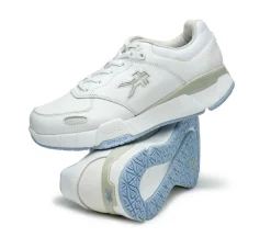 Women KURU Footwear KINETIC 2 WIDE