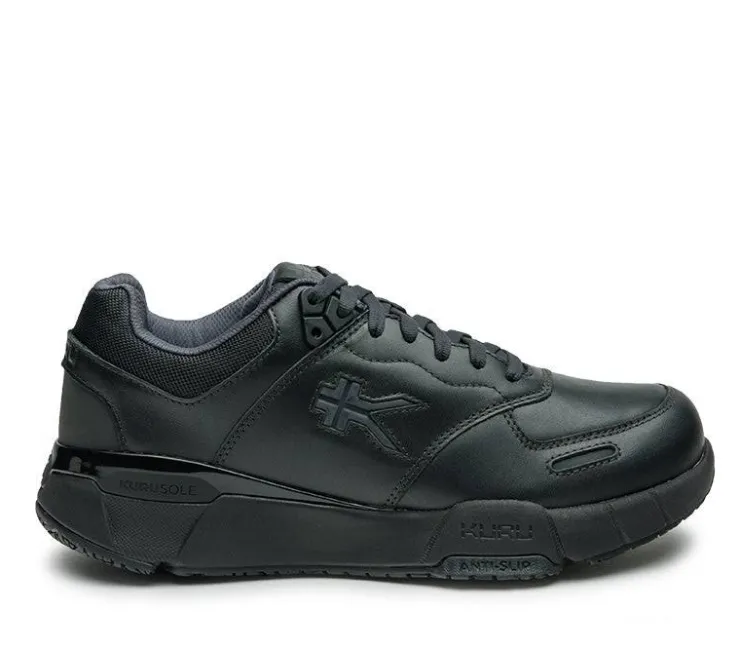 Women KURU Footwear KINETIC 2 WIDE