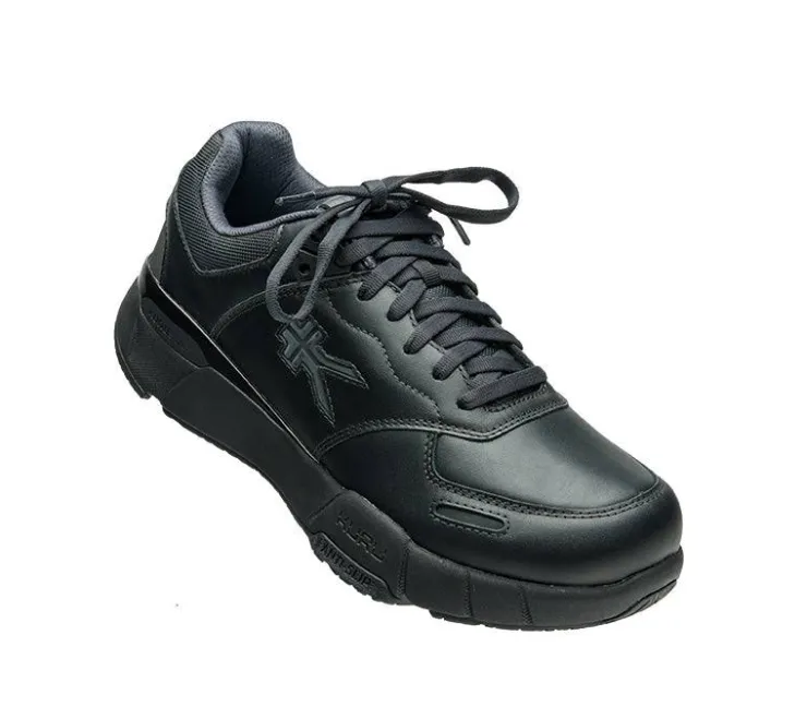 Women KURU Footwear KINETIC 2 WIDE