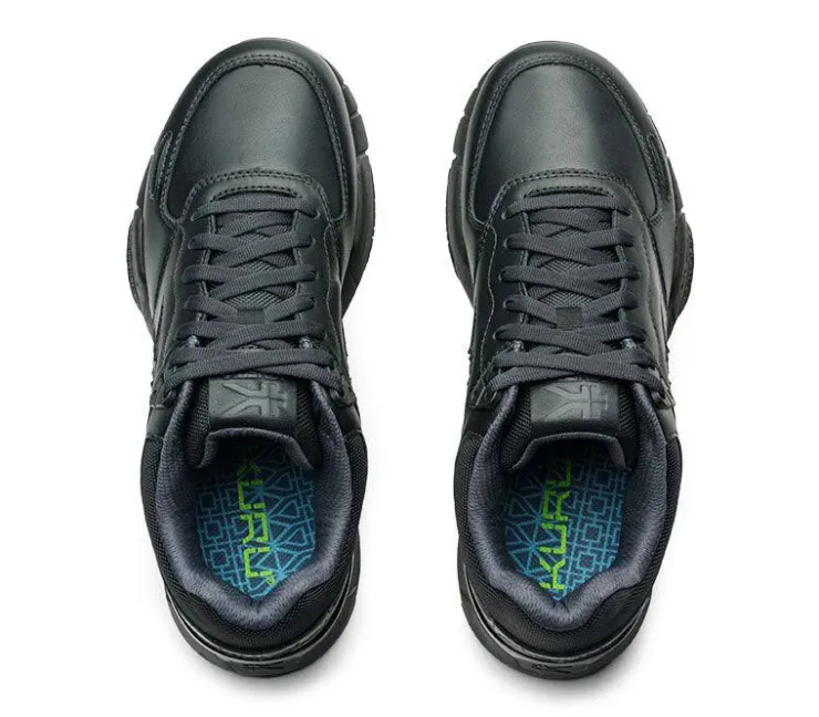 Women KURU Footwear KINETIC 2 WIDE