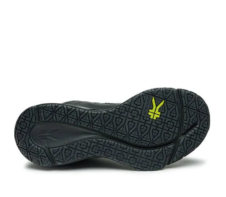 Women KURU Footwear KINETIC 2 WIDE