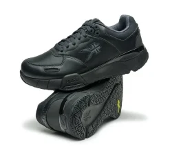 Women KURU Footwear KINETIC 2 WIDE