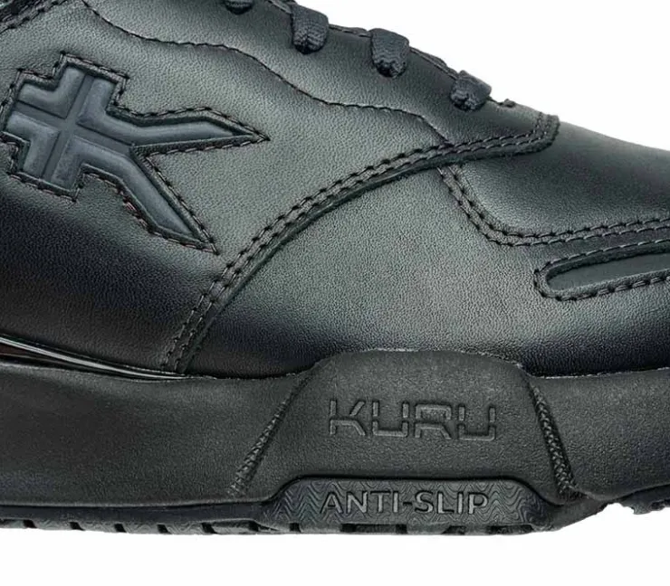 Women KURU Footwear KINETIC 2 WIDE