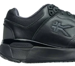 Women KURU Footwear KINETIC 2 WIDE