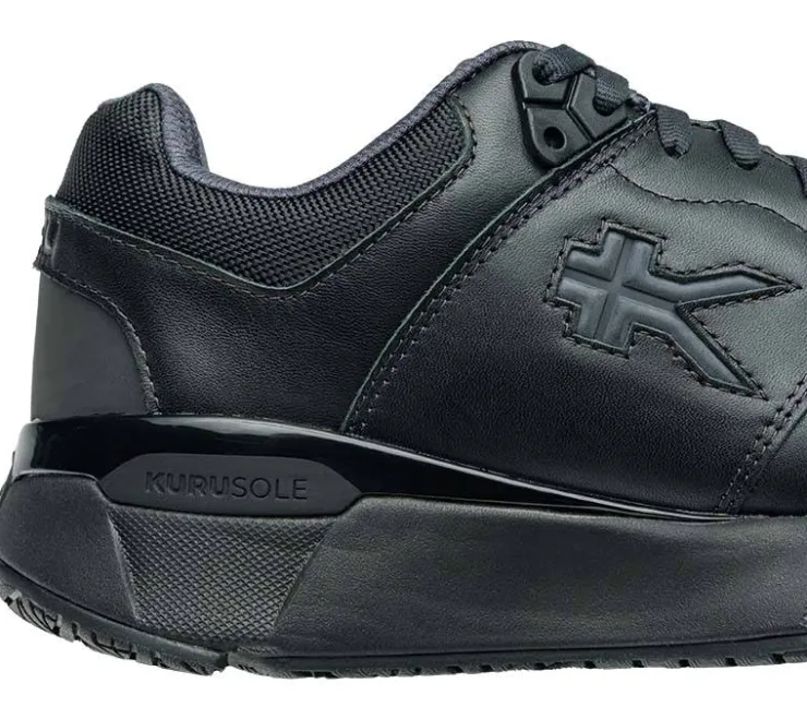 Women KURU Footwear KINETIC 2 WIDE
