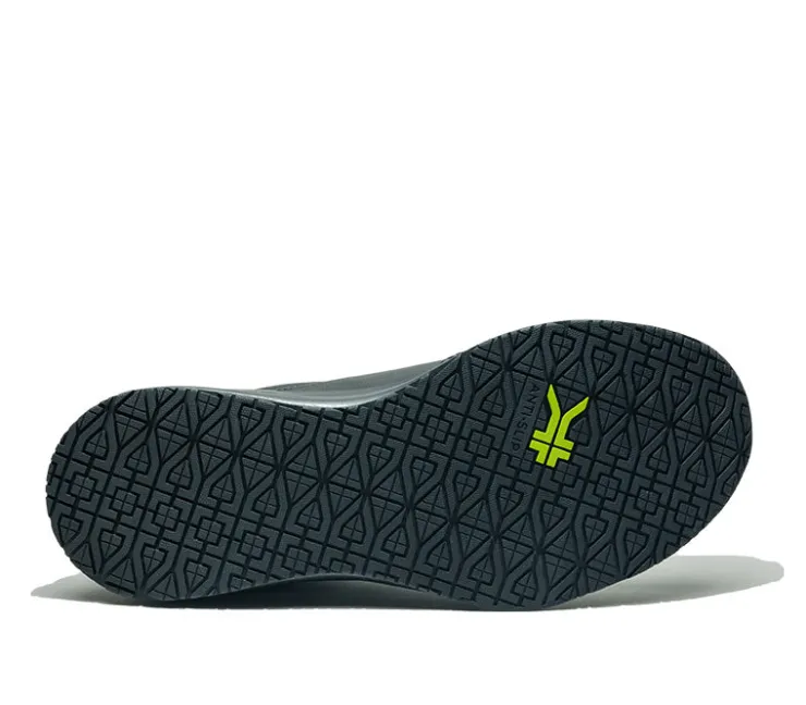 Women KURU Footwear KIVI 2
