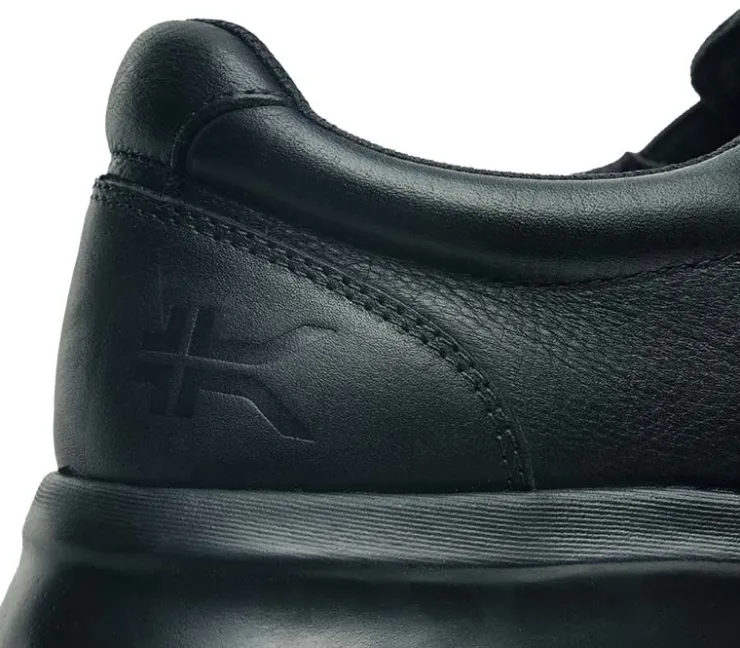 Women KURU Footwear KIVI 2