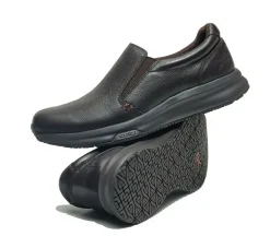 KURU Footwear KIVI 2