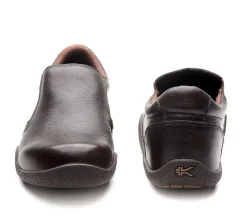 KURU Footwear KIVI WIDE