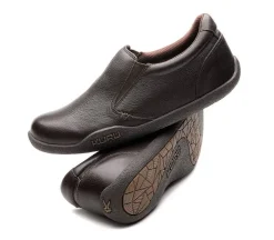 KURU Footwear KIVI WIDE
