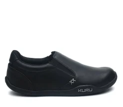 KURU Footwear KIVI WIDE