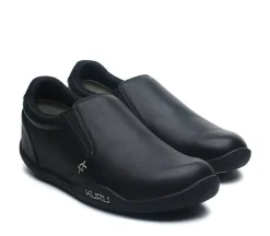 KURU Footwear KIVI WIDE