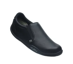 KURU Footwear KIVI WIDE