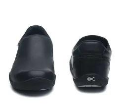 KURU Footwear KIVI WIDE