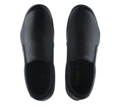 KURU Footwear KIVI WIDE