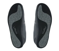 KURU Footwear KIVI WIDE