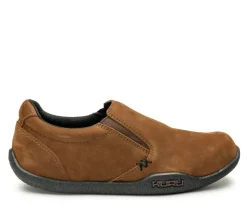 Women KURU Footwear KIVI WIDE