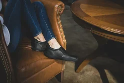Women KURU Footwear KIVI WIDE