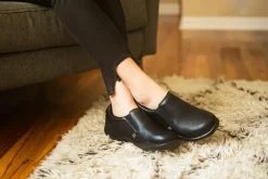 Women KURU Footwear KIVI WIDE