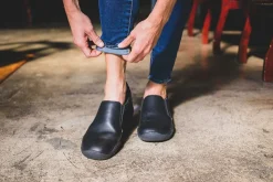 Women KURU Footwear KIVI WIDE