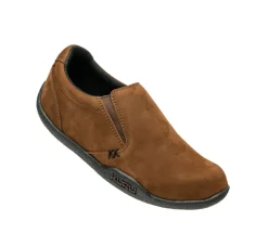 Women KURU Footwear KIVI WIDE