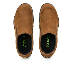 Women KURU Footwear KIVI WIDE