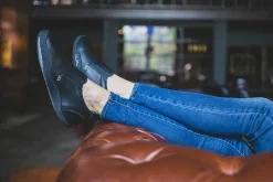 Women KURU Footwear KIVI WIDE