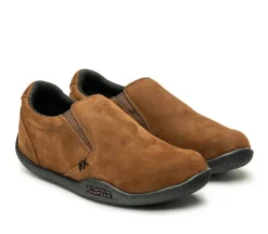 KURU Footwear KIVI WIDE