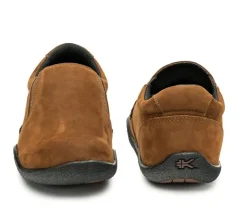 KURU Footwear KIVI WIDE