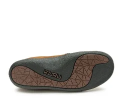 KURU Footwear KIVI WIDE
