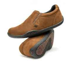 KURU Footwear KIVI WIDE