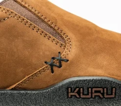 KURU Footwear KIVI WIDE